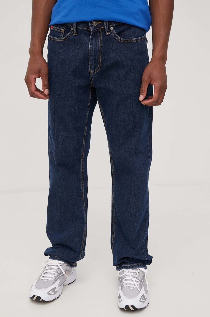 

Джинсы Lee Cooper мужские