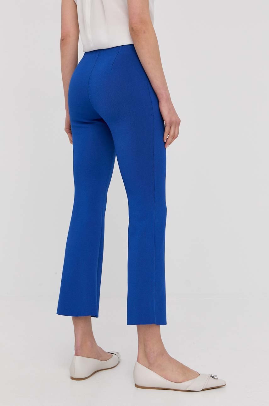 Παντελόνι Liviana Conti φωτογραφία