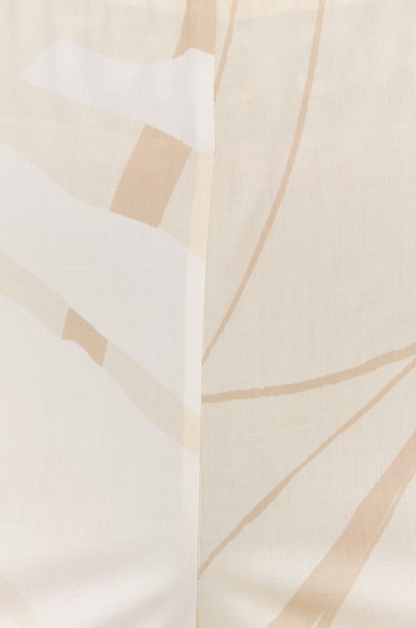 Παντελόνι Liviana Conti φωτογραφία