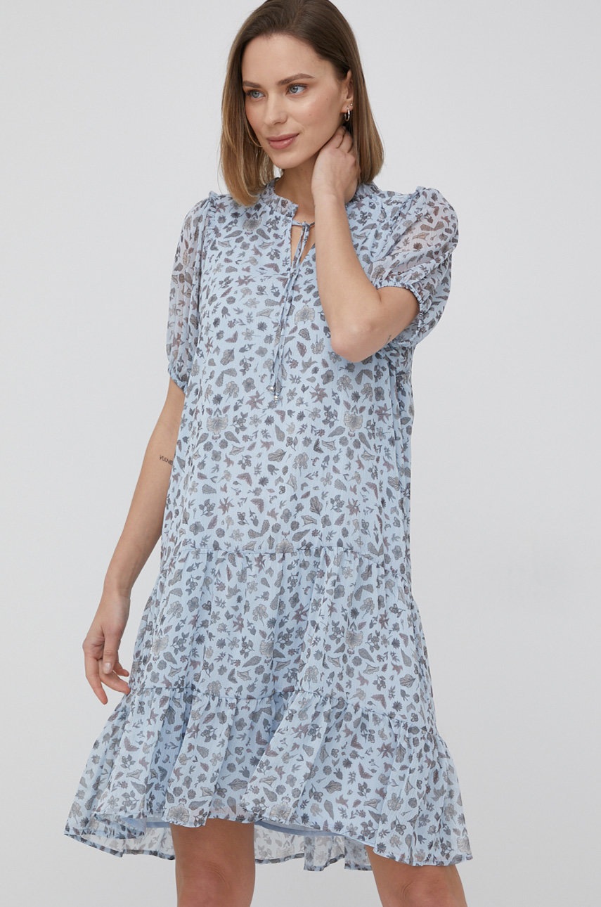 

Сукня Mos Mosh mini пряма