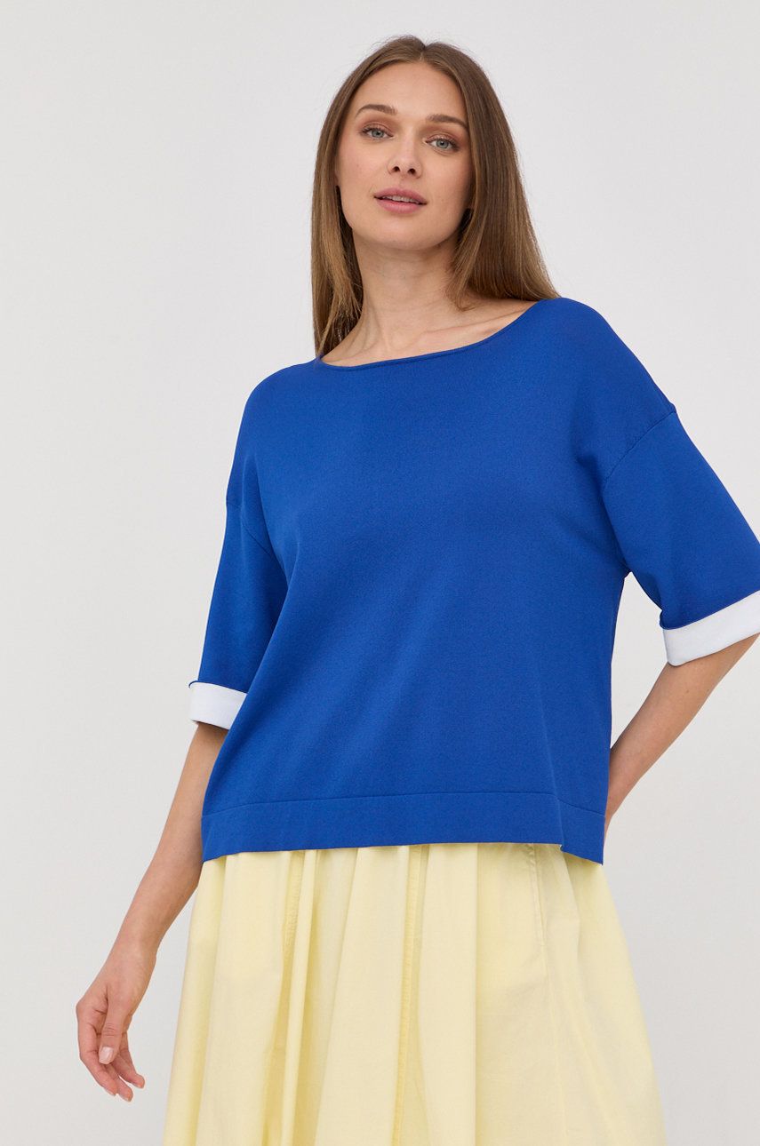 Liviana Conti pulover femei, light answear.ro imagine promotii 2022