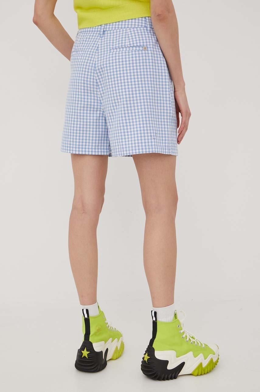 Σορτς Brixton γυναικεία, φωτογραφία