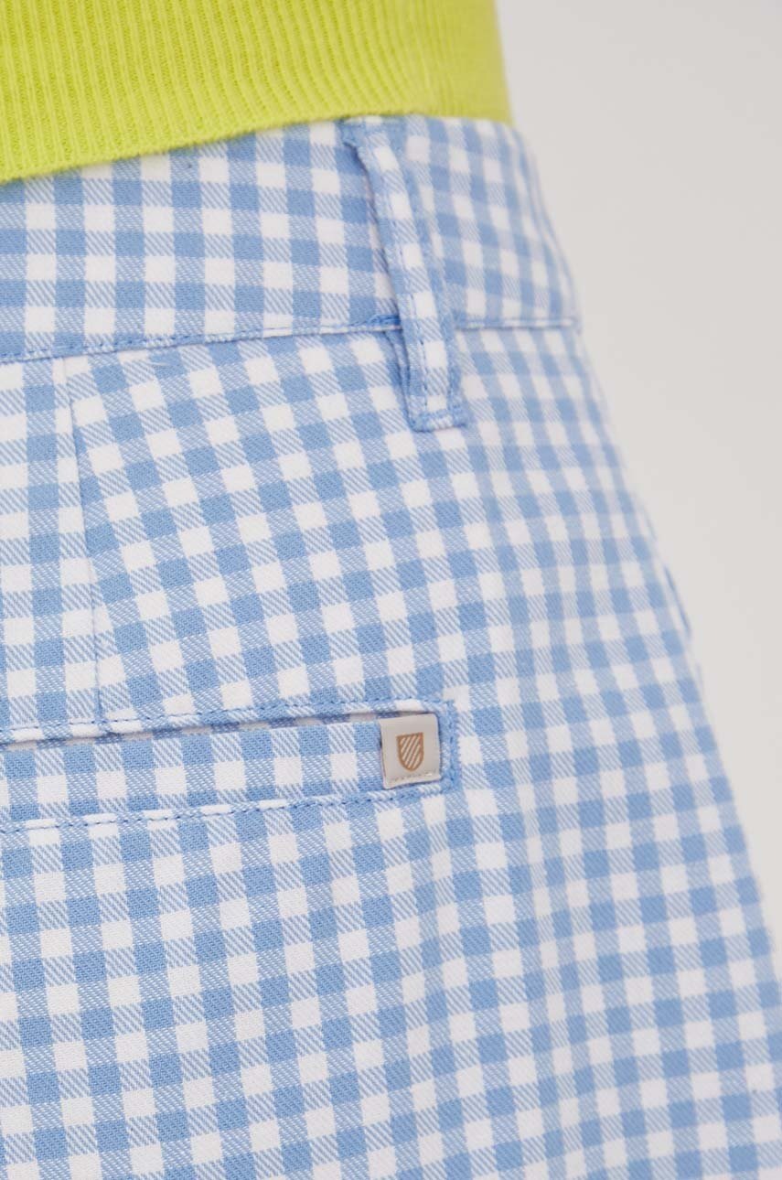 Σορτς Brixton γυναικεία, φωτογραφία