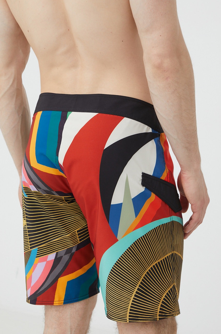 

Купальные шорты Volcom
