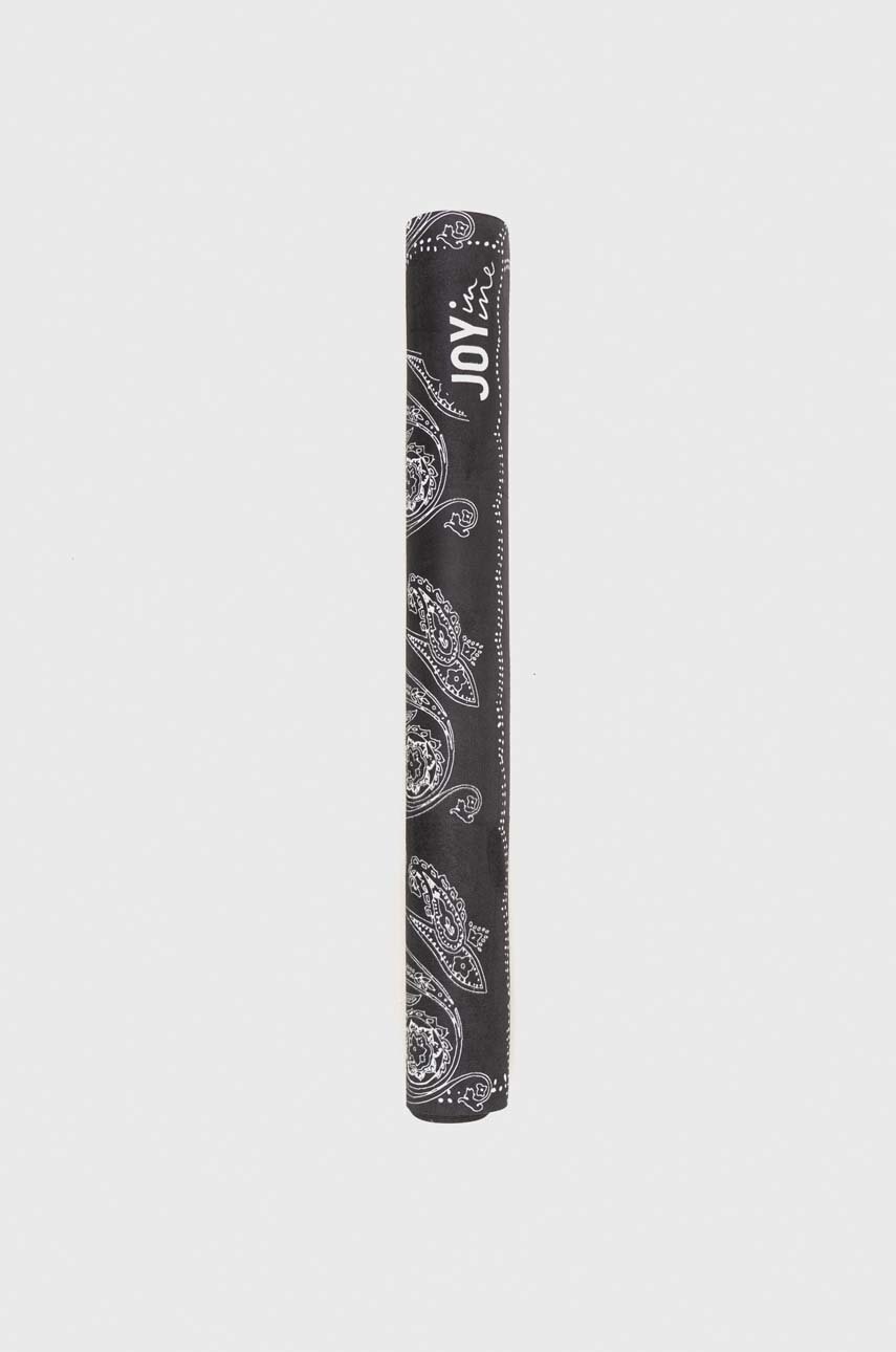 JOYINME Килимок для йоги JOYINME Flow Nano