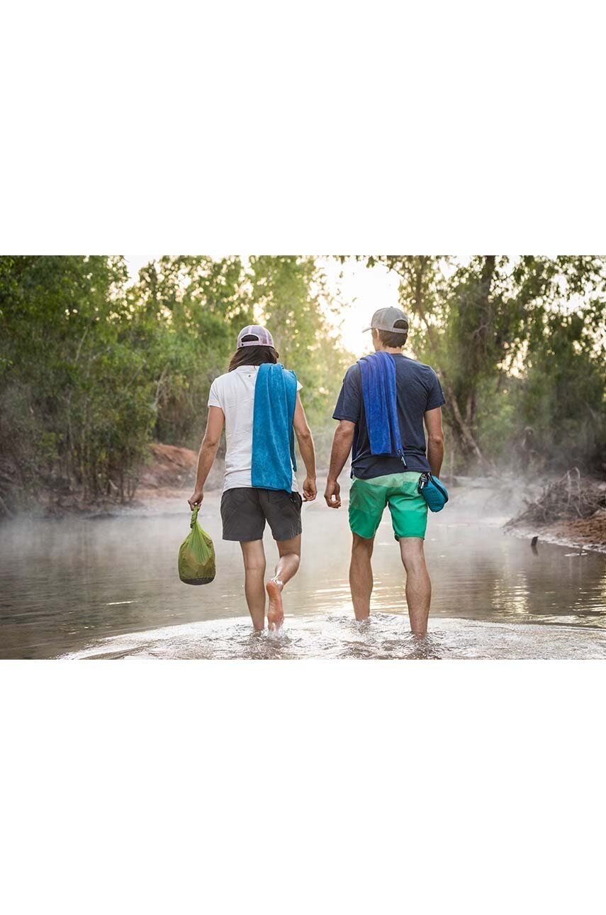 Voděodolný kryt Sea To Summit Ultra-Sil Dry Bag 3 L