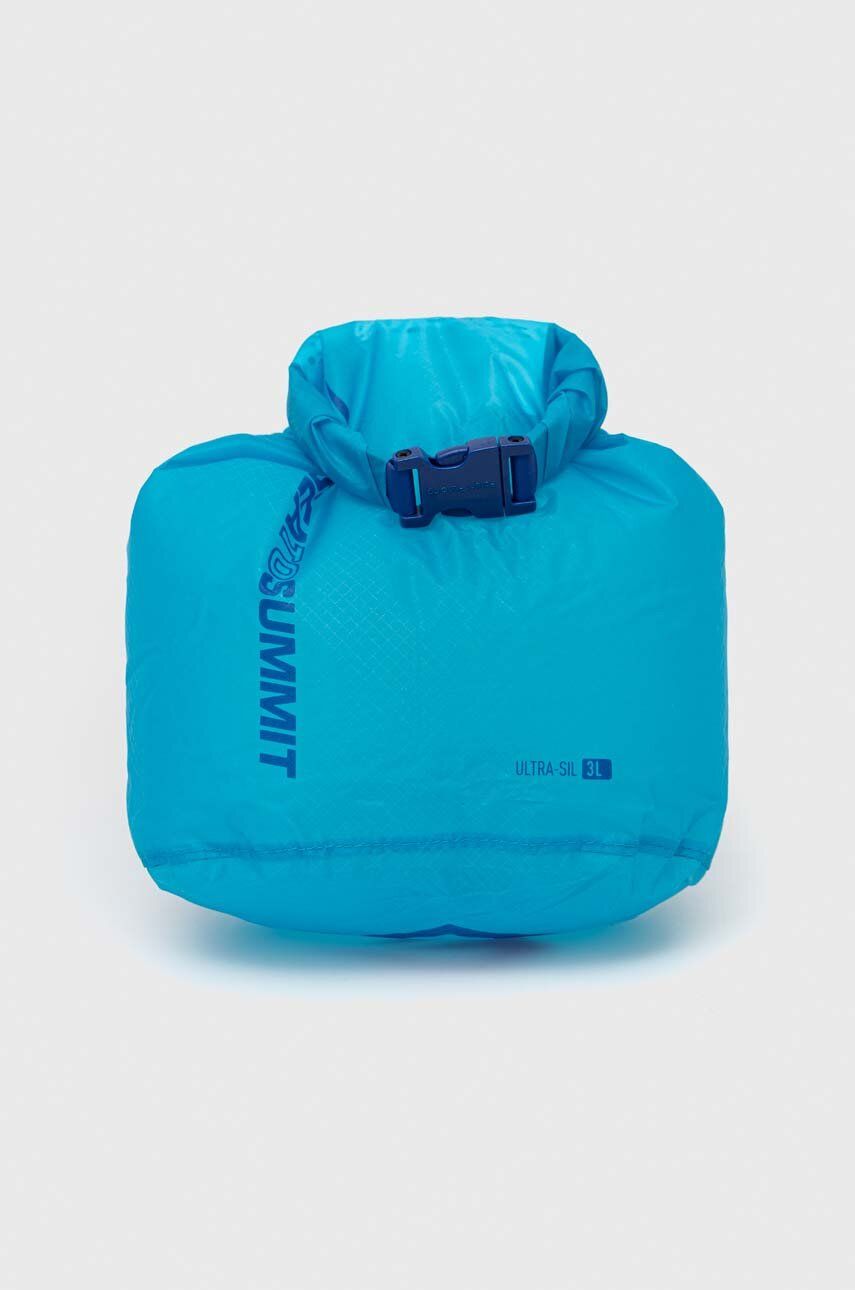 Sea To Summit Husă Impermeabilă Ultra-Sil Dry Bag 3 L