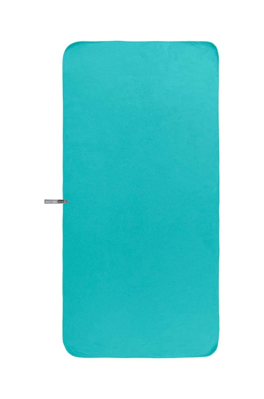 Sea To Summit prosop DryLite 50 x 100 cm ADRYA.M Sea To Summit prosop DryLite 50 x 100 cm ADRYA.M
