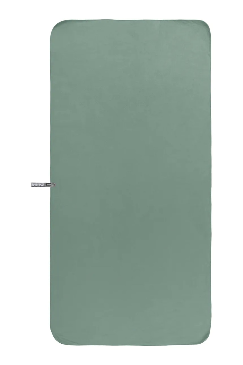 E-shop Ručník Sea To Summit DryLite 60 x 120 cm