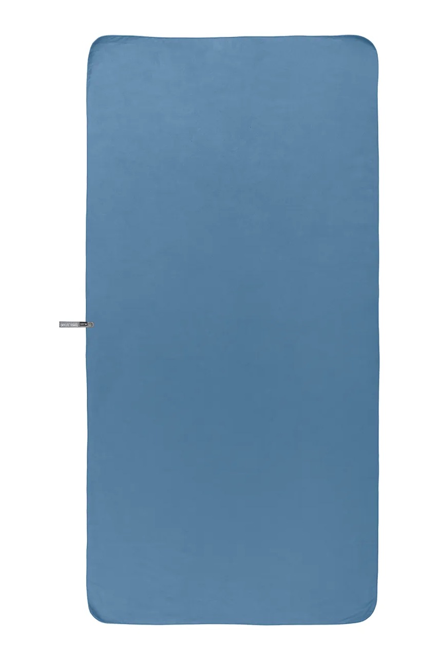 Levně Ručník Sea To Summit DryLite 75 x 150 cm