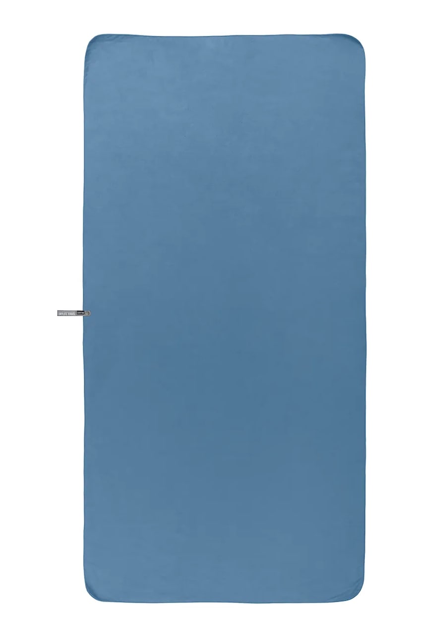 E-shop Ručník Sea To Summit DryLite 75 x 150 cm