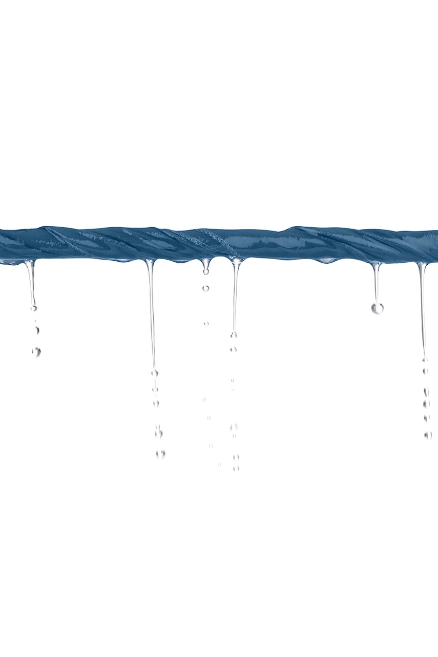 Uterák Sea To Summit DryLite 75 x 150 cm