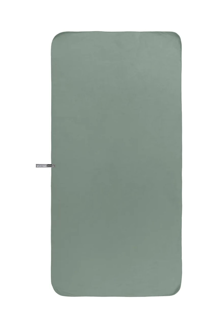 Sea To Summit prosop DryLite 75 x 150 cm