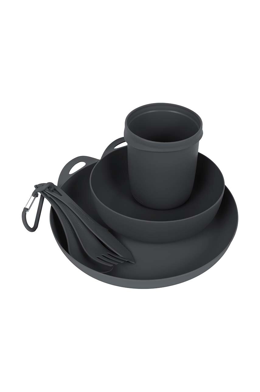Așteaptă imaginea pentru produs