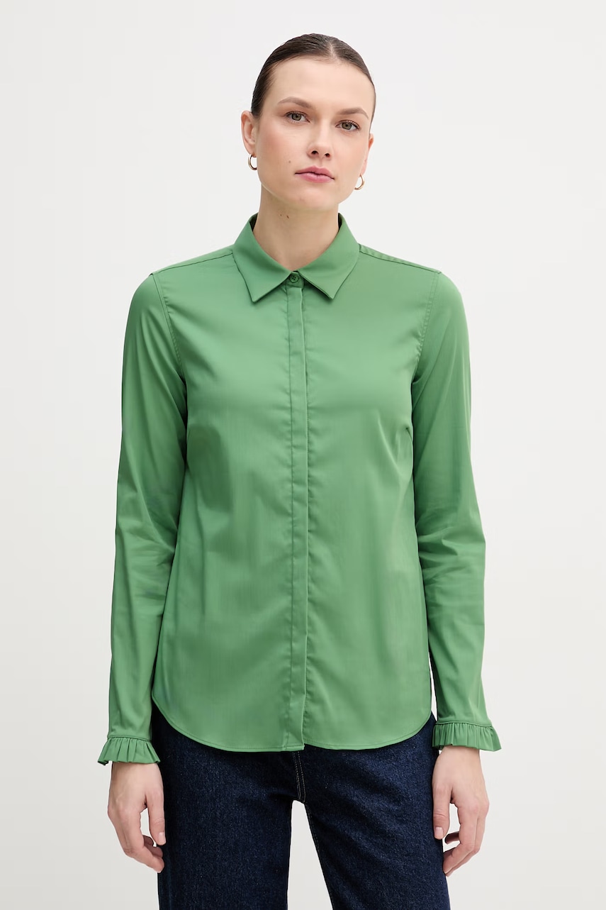 Πουκάμισο Mos Mosh