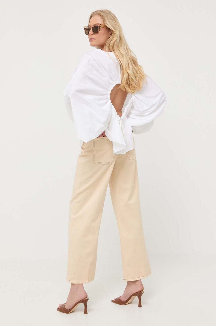 Așteaptă imaginea pentru produs