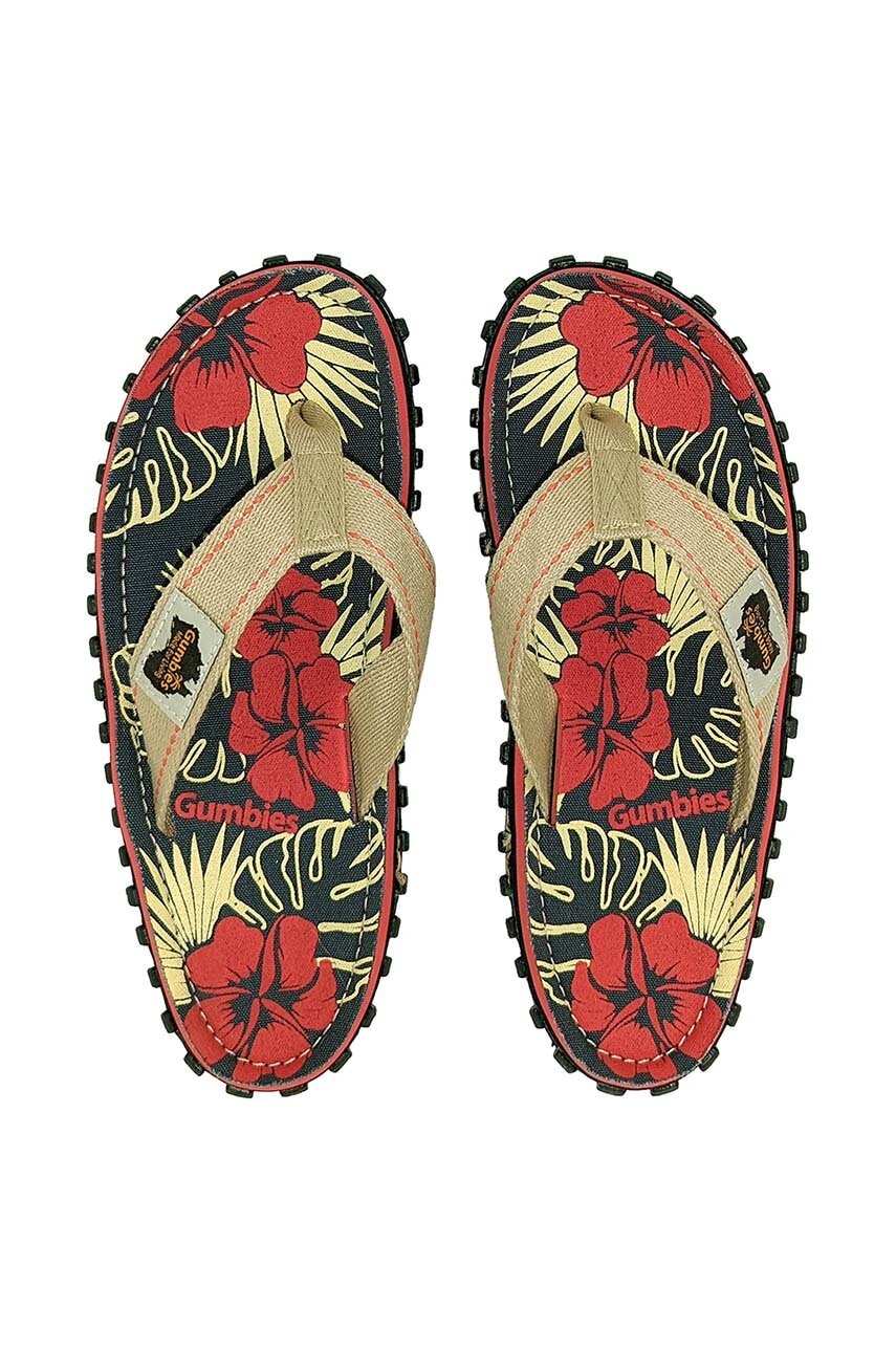 Așteaptă imaginea pentru produs