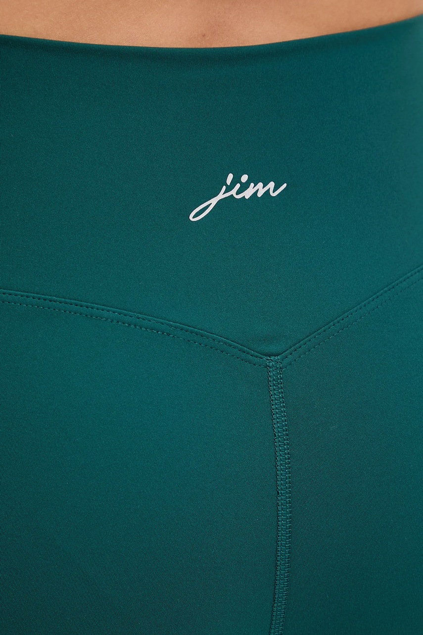 Κολάν γιόγκα Joy in me Oneness Ease φωτογραφία