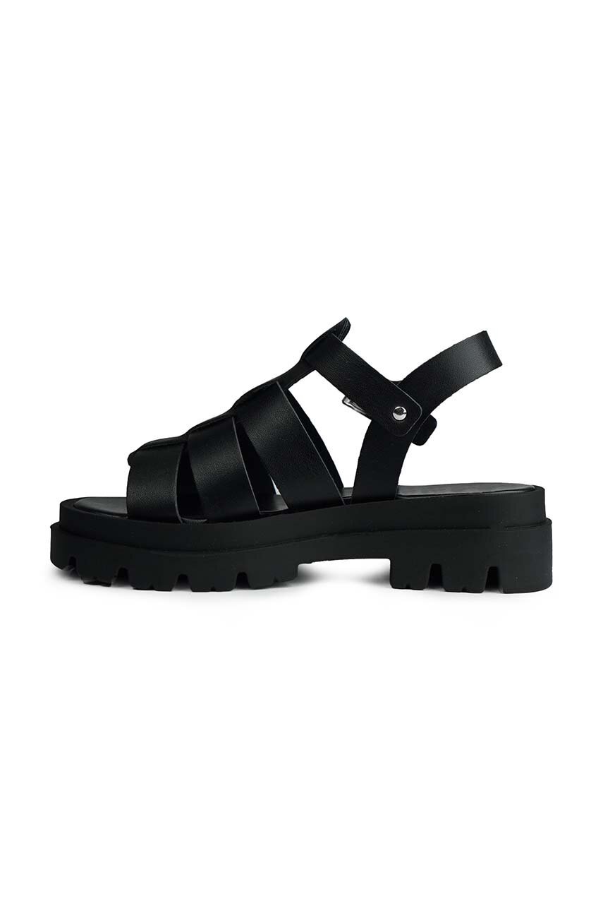 Σανδάλια Altercore Elio φωτογραφία