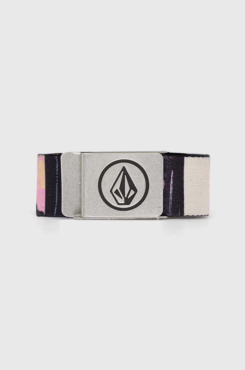

Ремень Volcom мужской