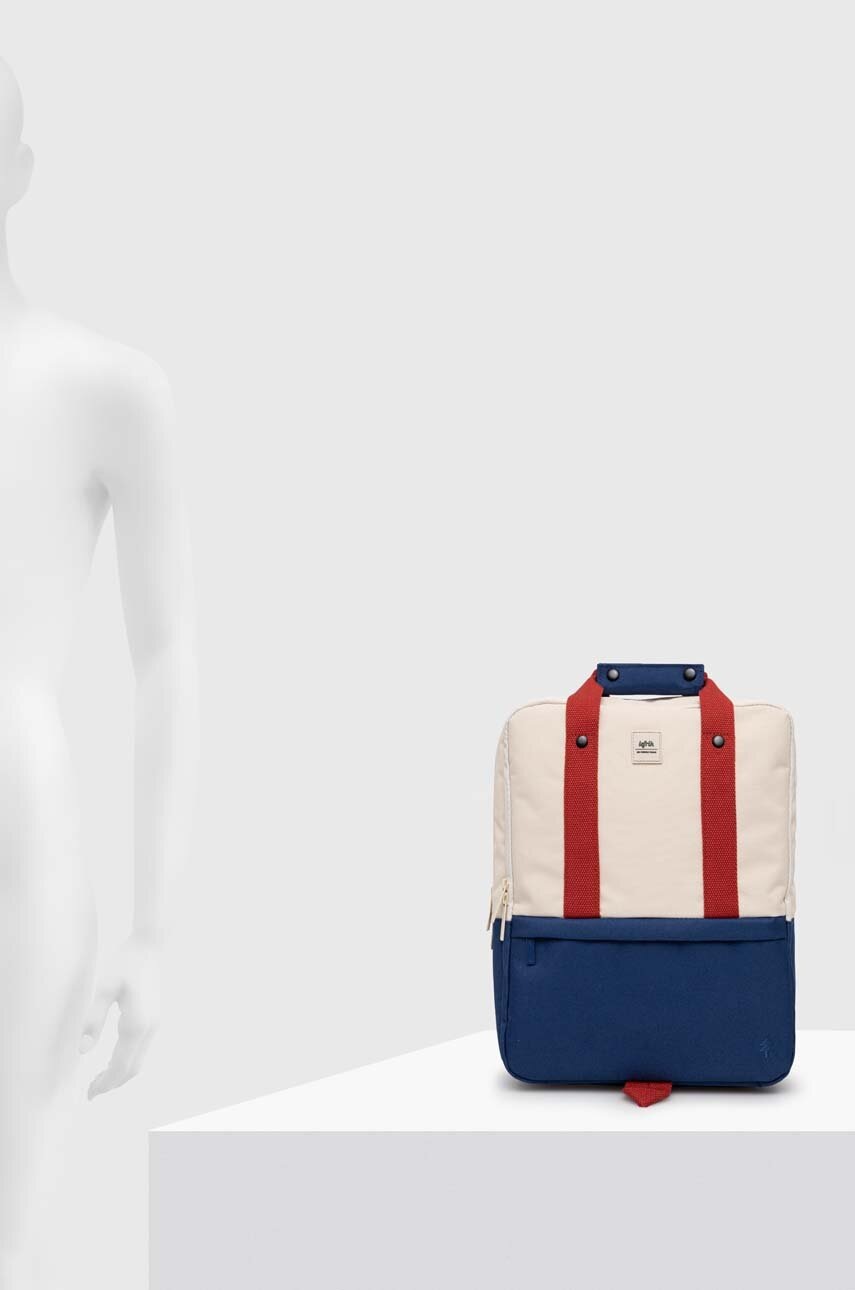 Σακίδιο πλάτης Lefrik φωτογραφία