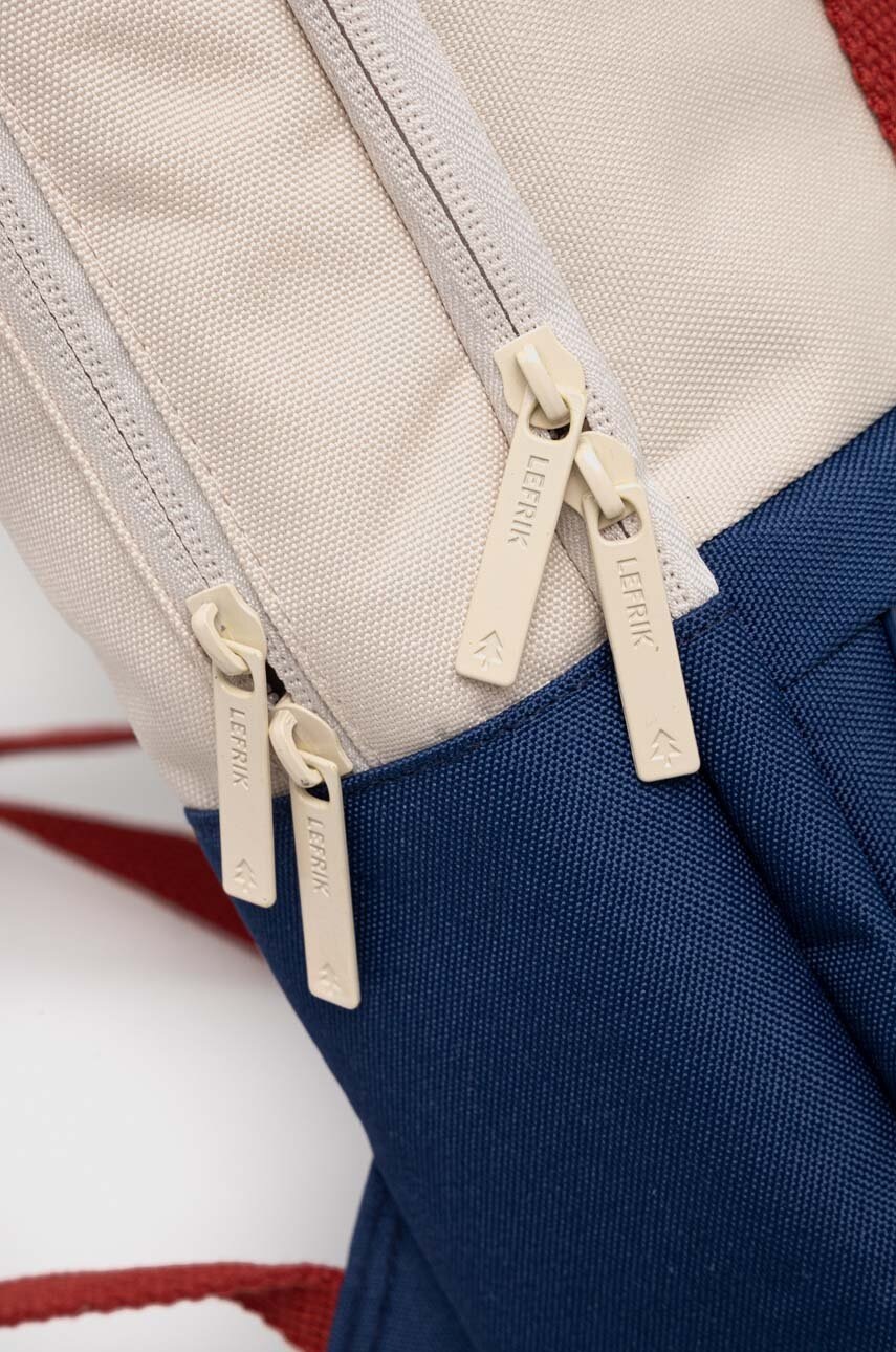 Σακίδιο πλάτης Lefrik φωτογραφία