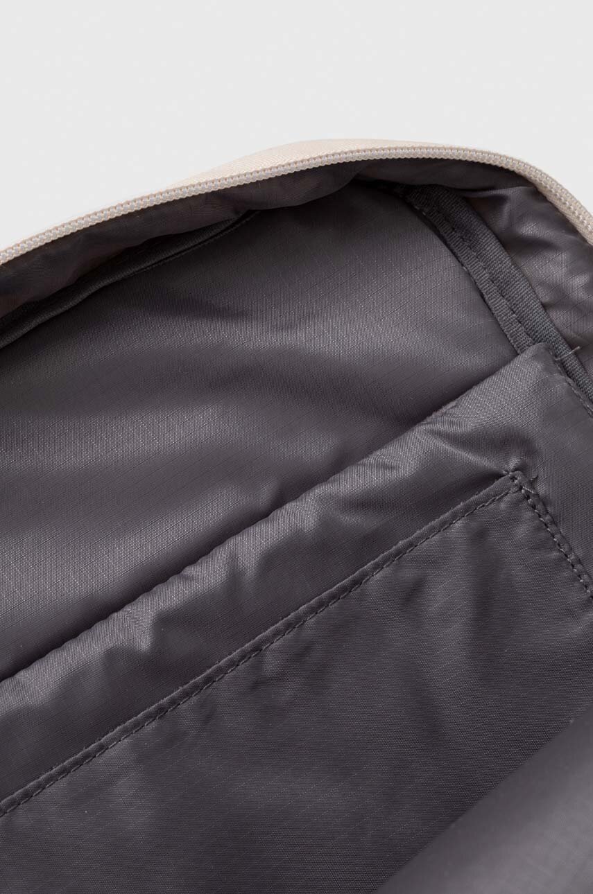 Σακίδιο πλάτης Lefrik φωτογραφία