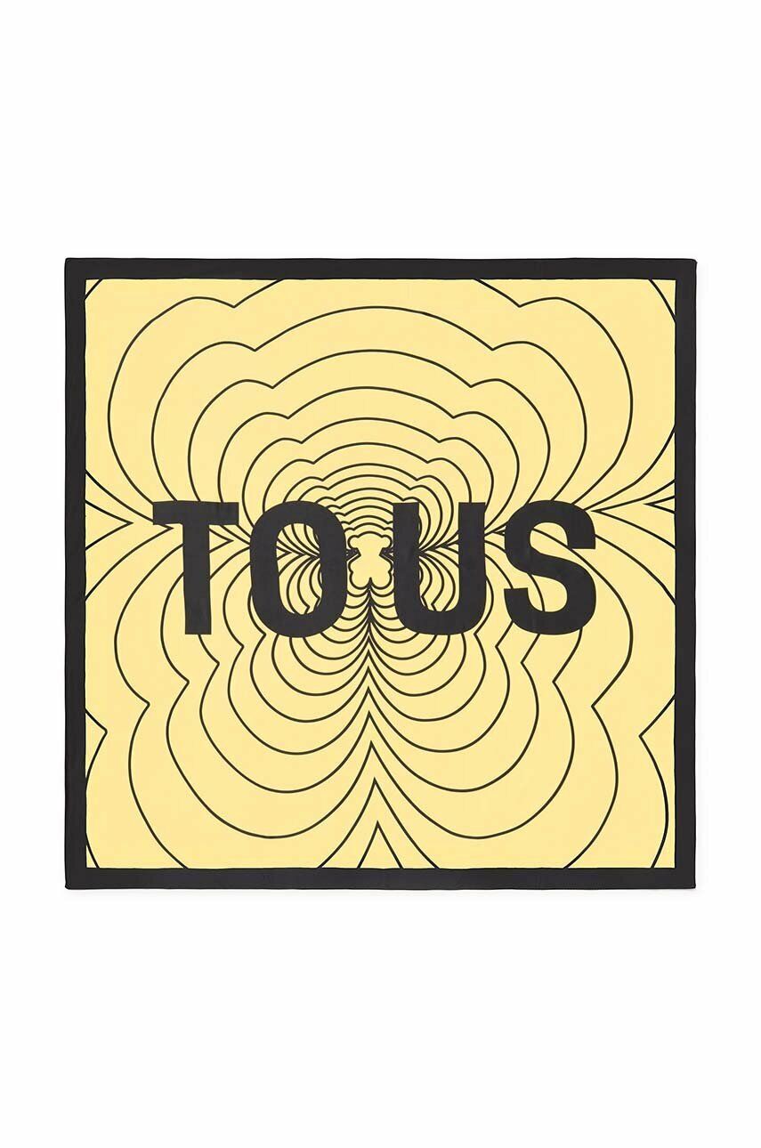 Așteaptă imaginea pentru produs