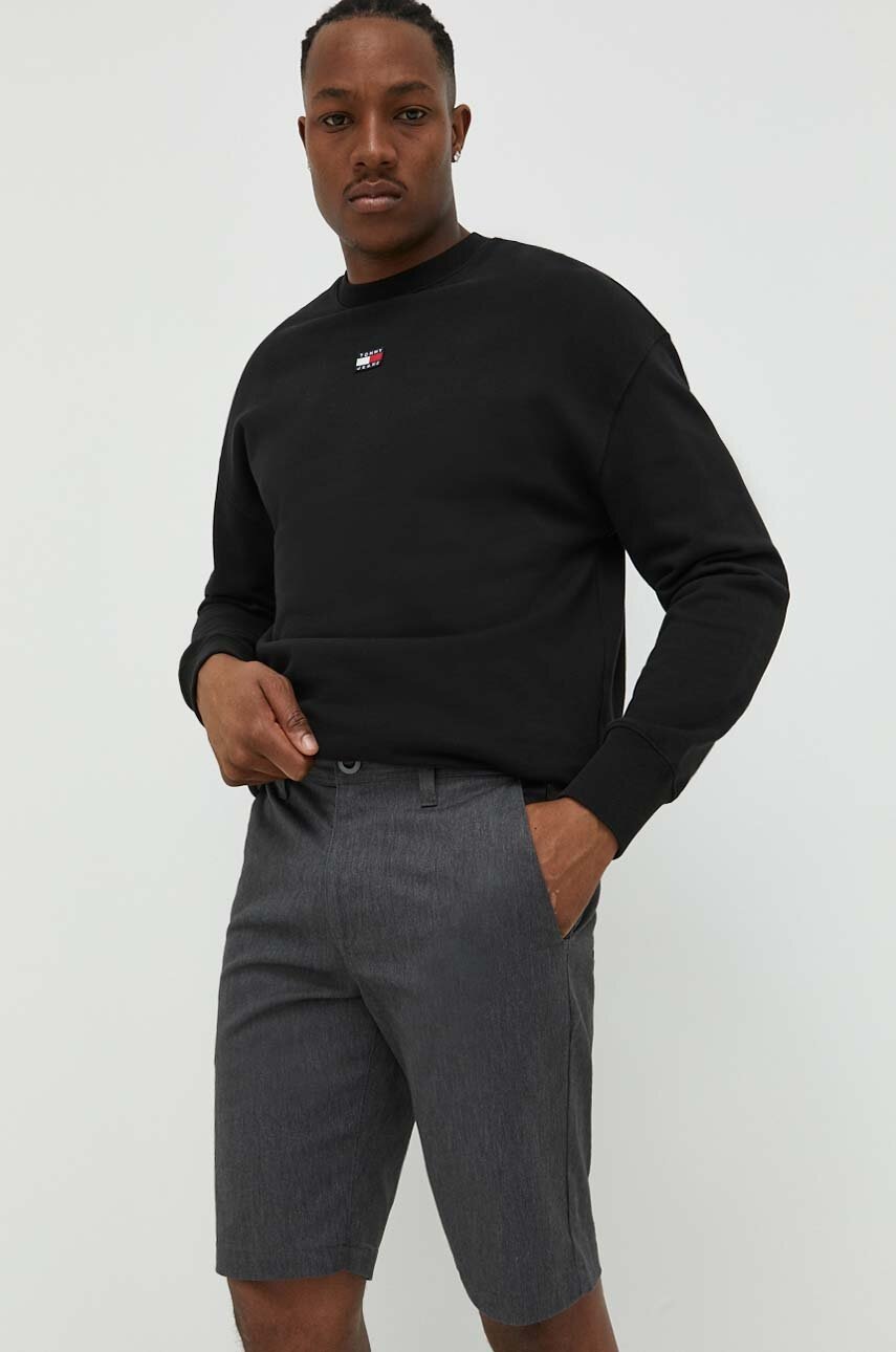 Așteaptă imaginea pentru produs