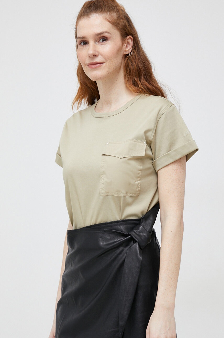 Așteaptă imaginea pentru produs