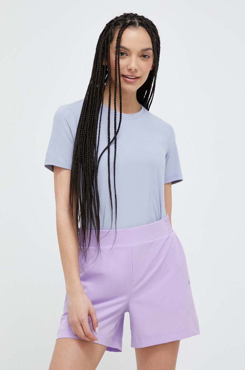 Wrangler tricou ATG femei