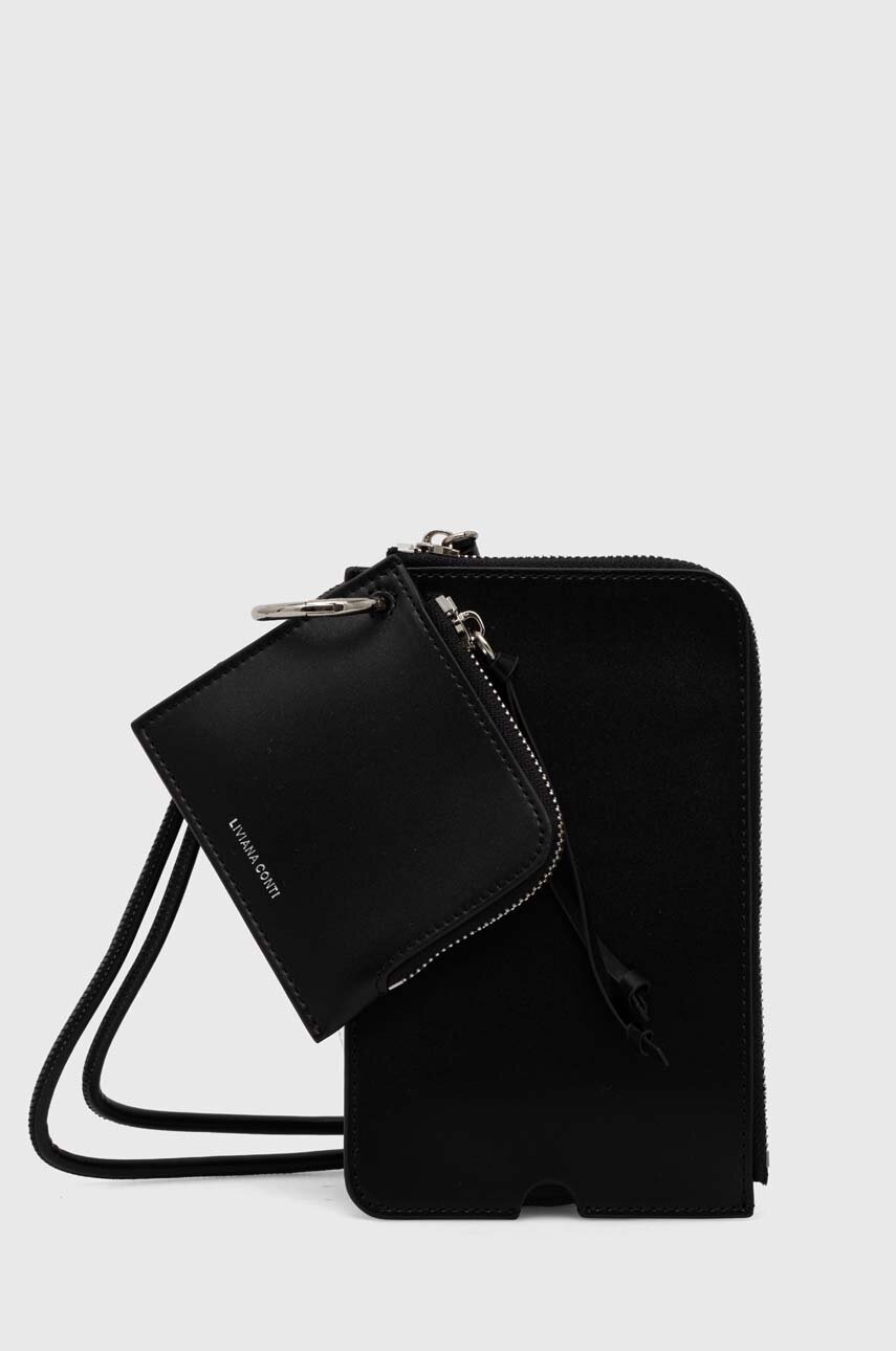 Așteaptă imaginea pentru produs