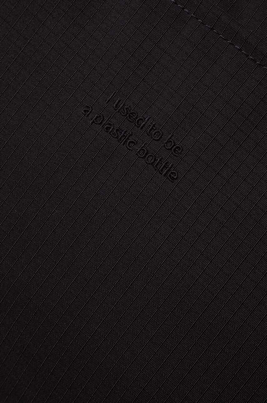 Θήκη φορητού υπολογιστή Lefrik CAPTURE CASE 13" χρώμα: μαύρο φωτογραφία