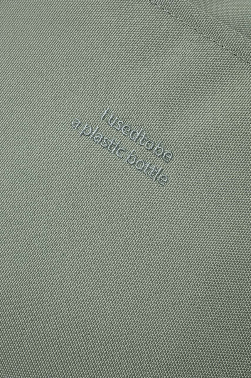 Θήκη φορητού υπολογιστή Lefrik CAPTURE CASE 15'' χρώμα: πράσινο φωτογραφία