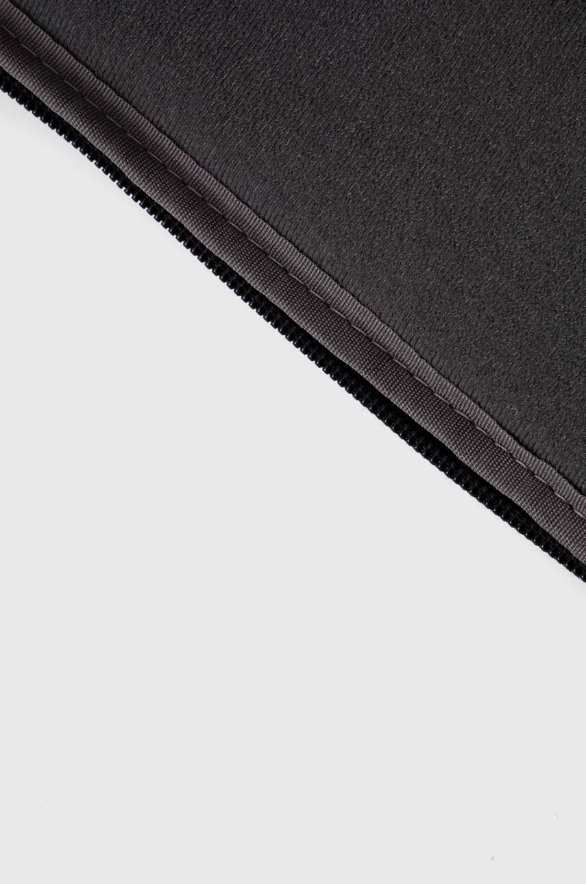 Θήκη φορητού υπολογιστή Lefrik CAPTURE CASE 15'' χρώμα: πράσινο φωτογραφία