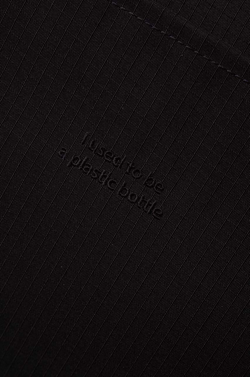 Θήκη φορητού υπολογιστή Lefrik CAPTURE CASE 15'' χρώμα: μαύρο φωτογραφία