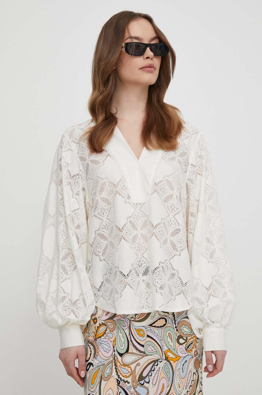 Așteaptă imaginea pentru produs