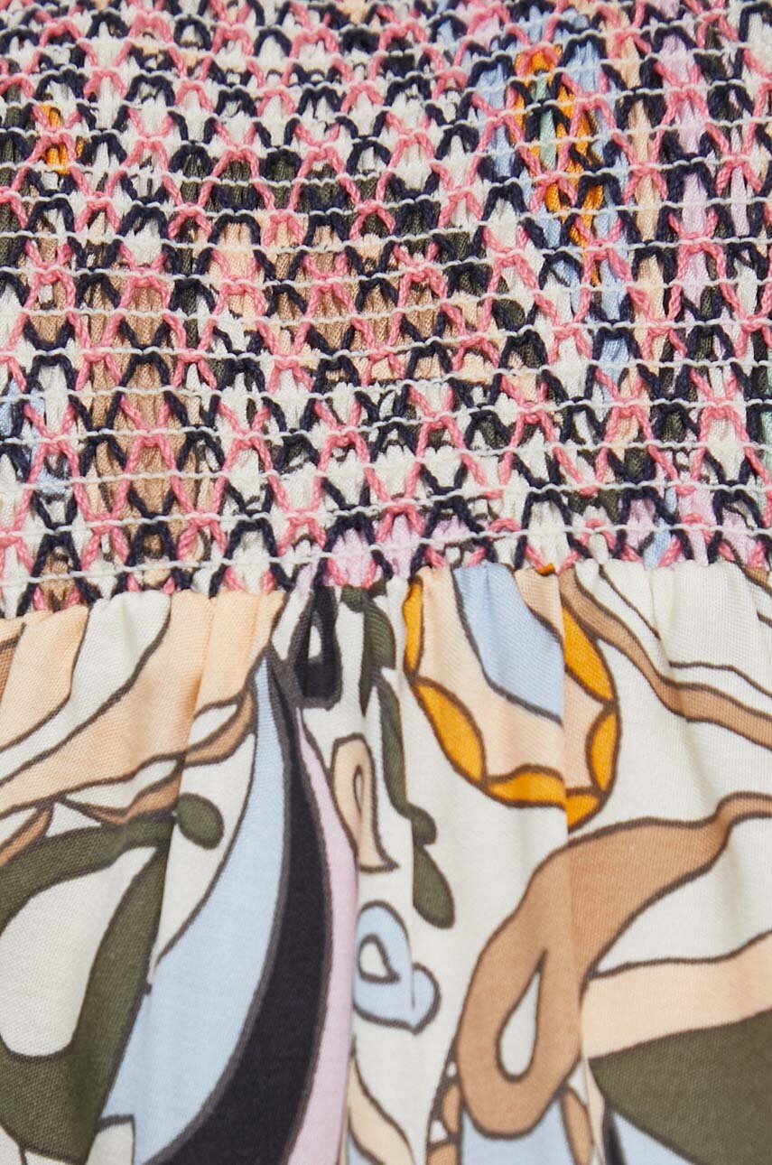 Πουκάμισο Mos Mosh φωτογραφία