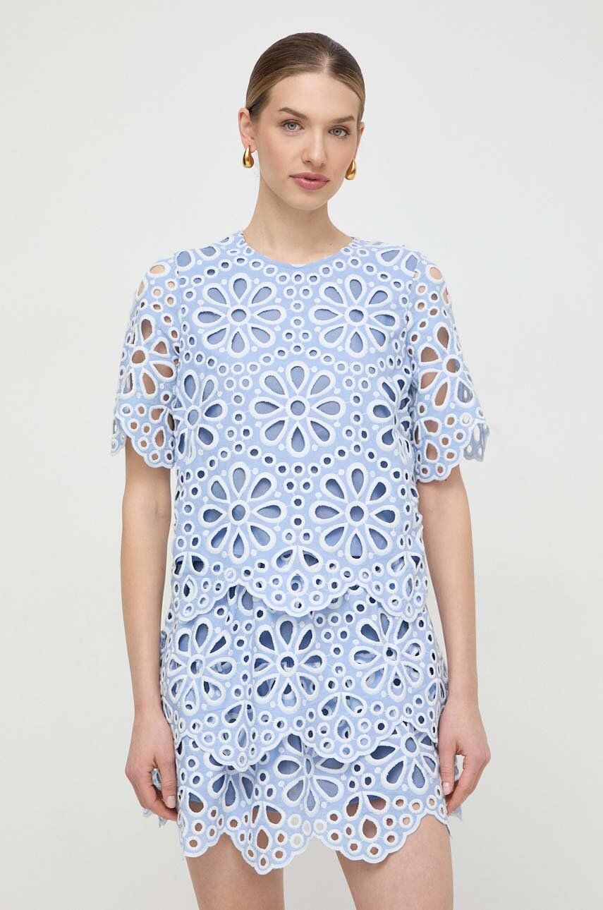 Așteaptă imaginea pentru produs