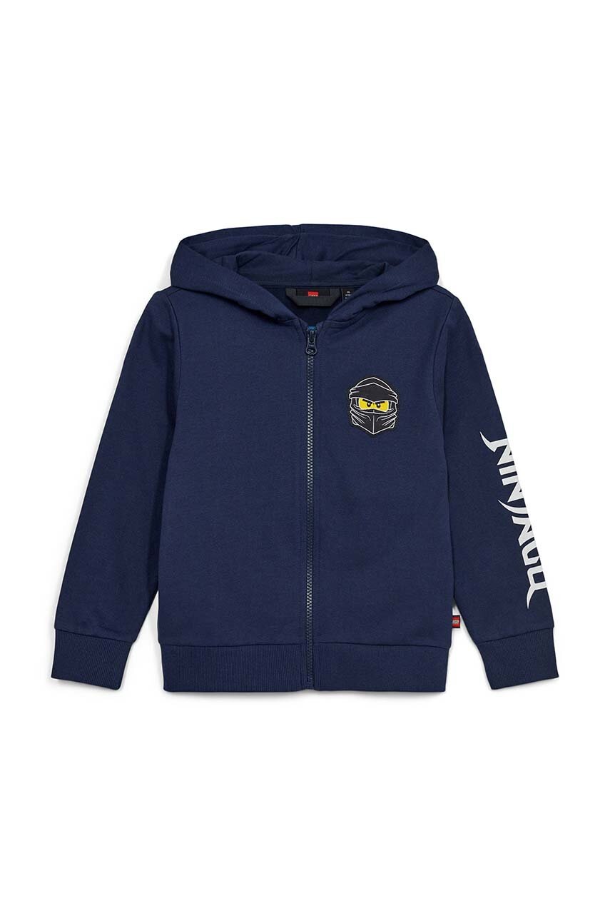 Așteaptă imaginea pentru produs