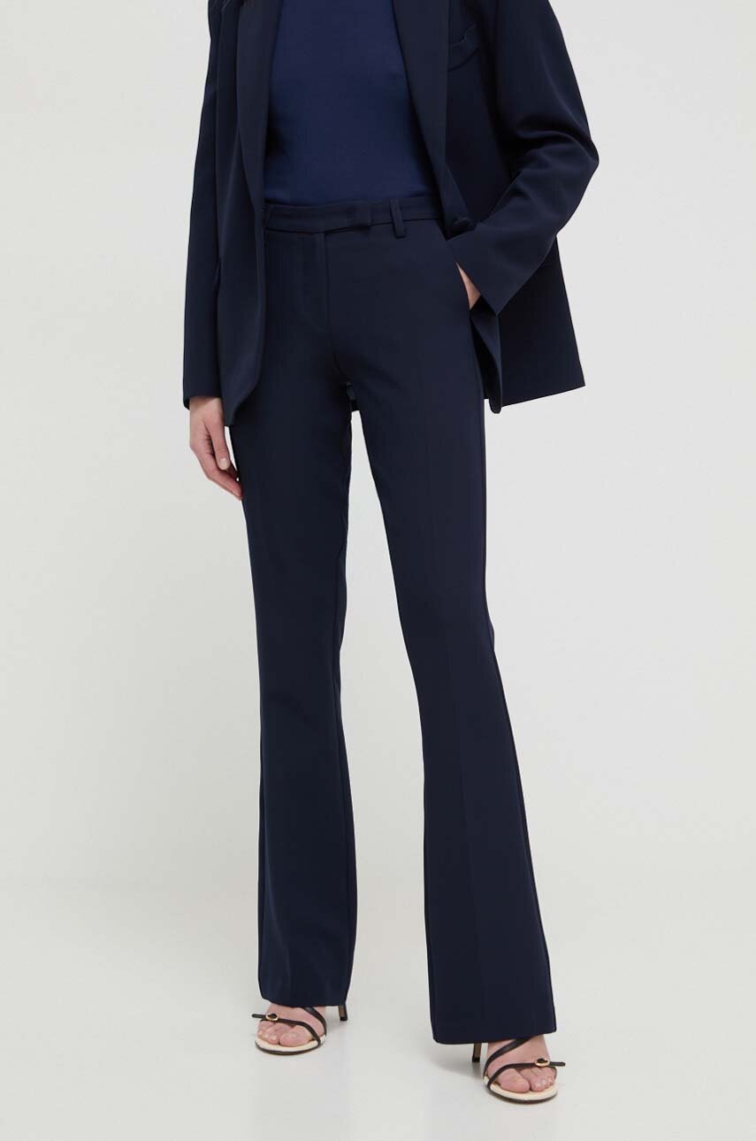 Σετ Silvian Heach φωτογραφία