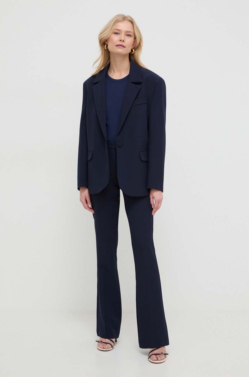 Σετ Silvian Heach φωτογραφία