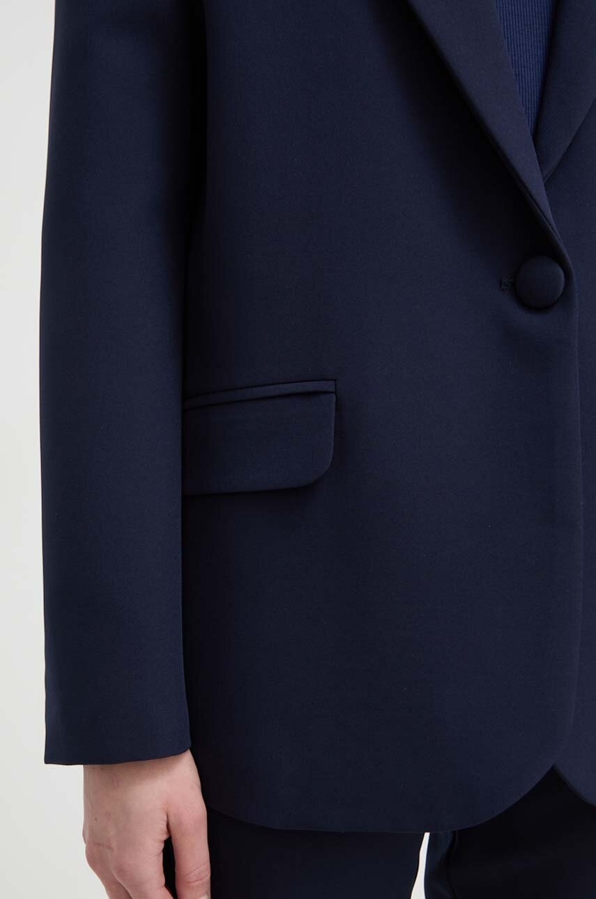 Σετ Silvian Heach φωτογραφία