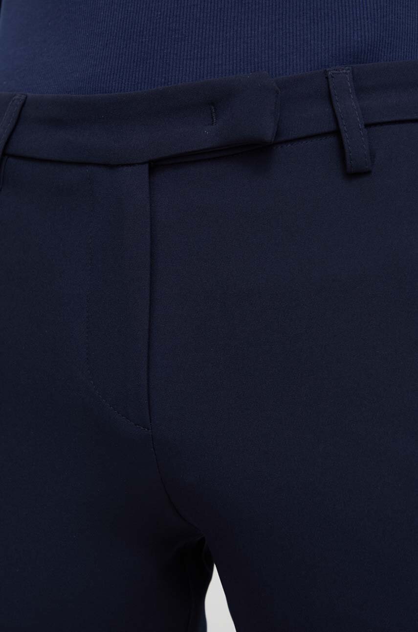 Σετ Silvian Heach φωτογραφία