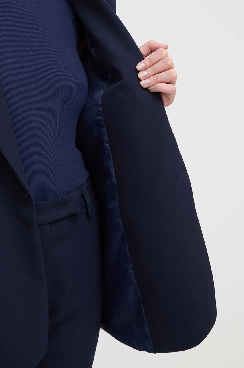 Σετ Silvian Heach φωτογραφία