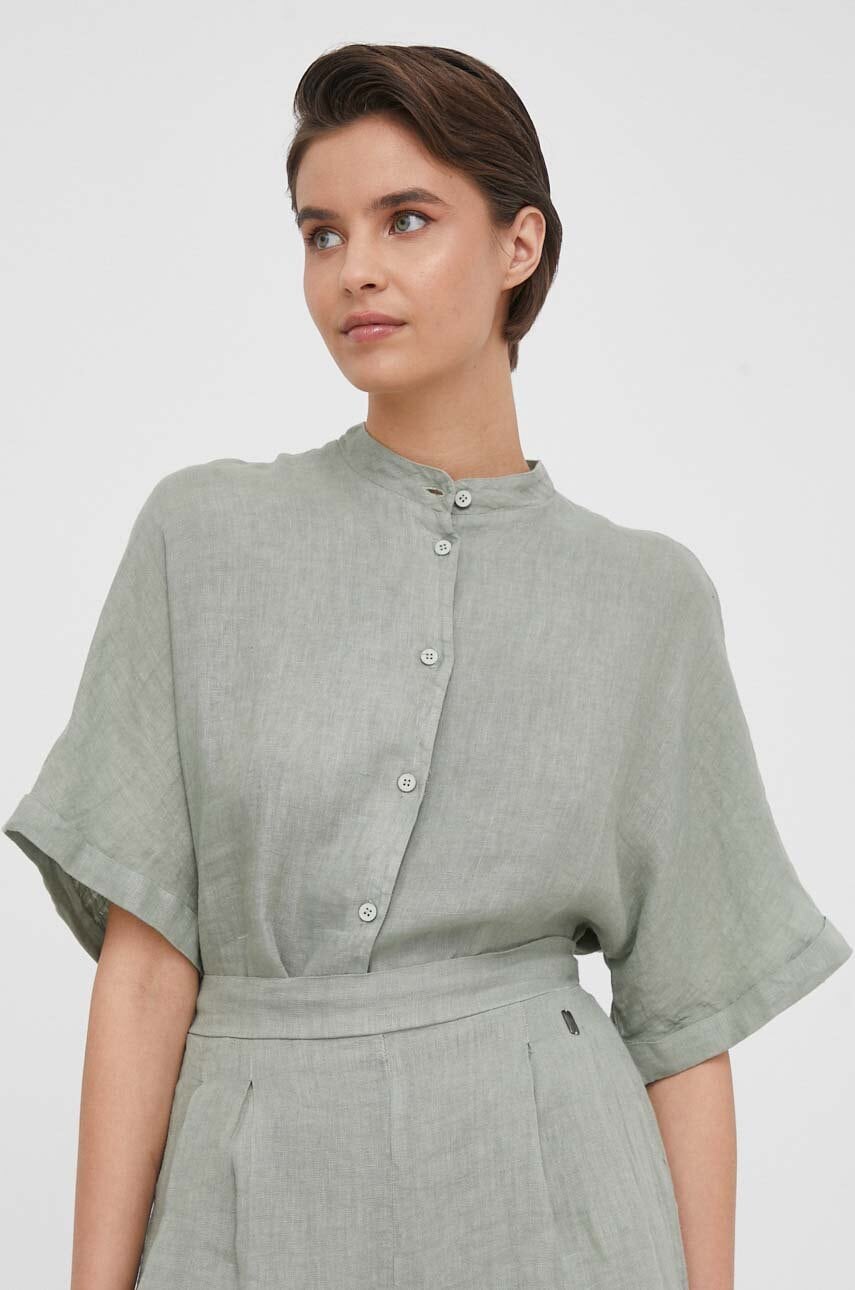 Așteaptă imaginea pentru produs