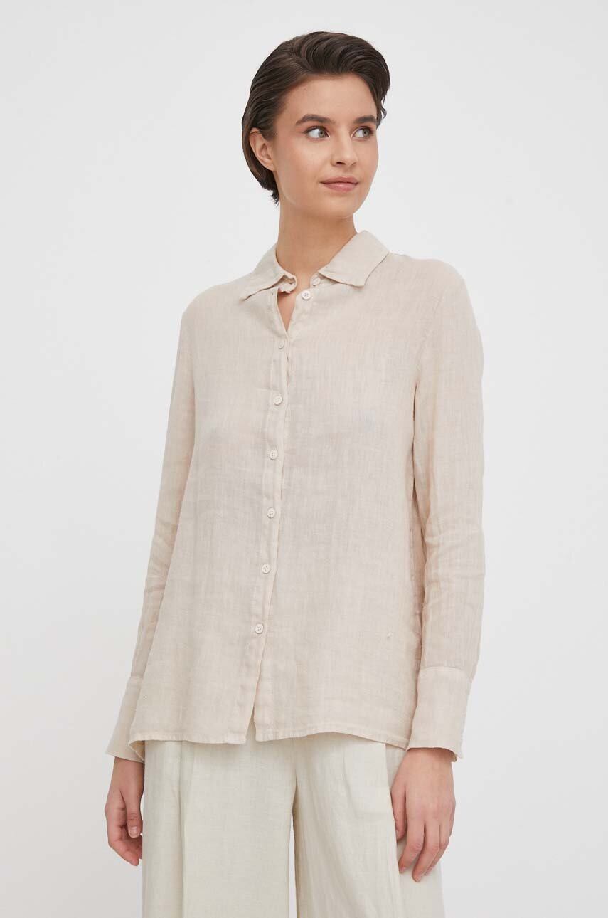 Așteaptă imaginea pentru produs