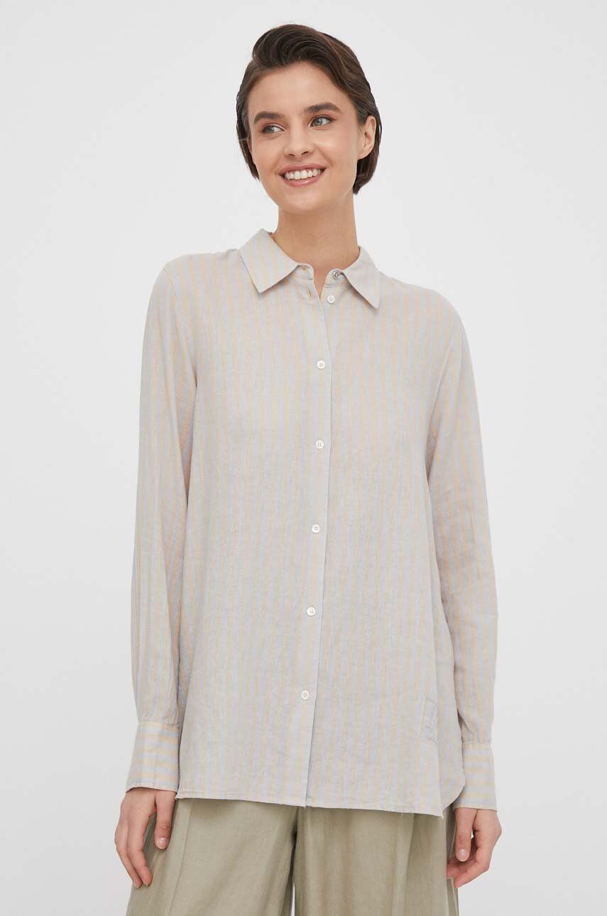 Așteaptă imaginea pentru produs