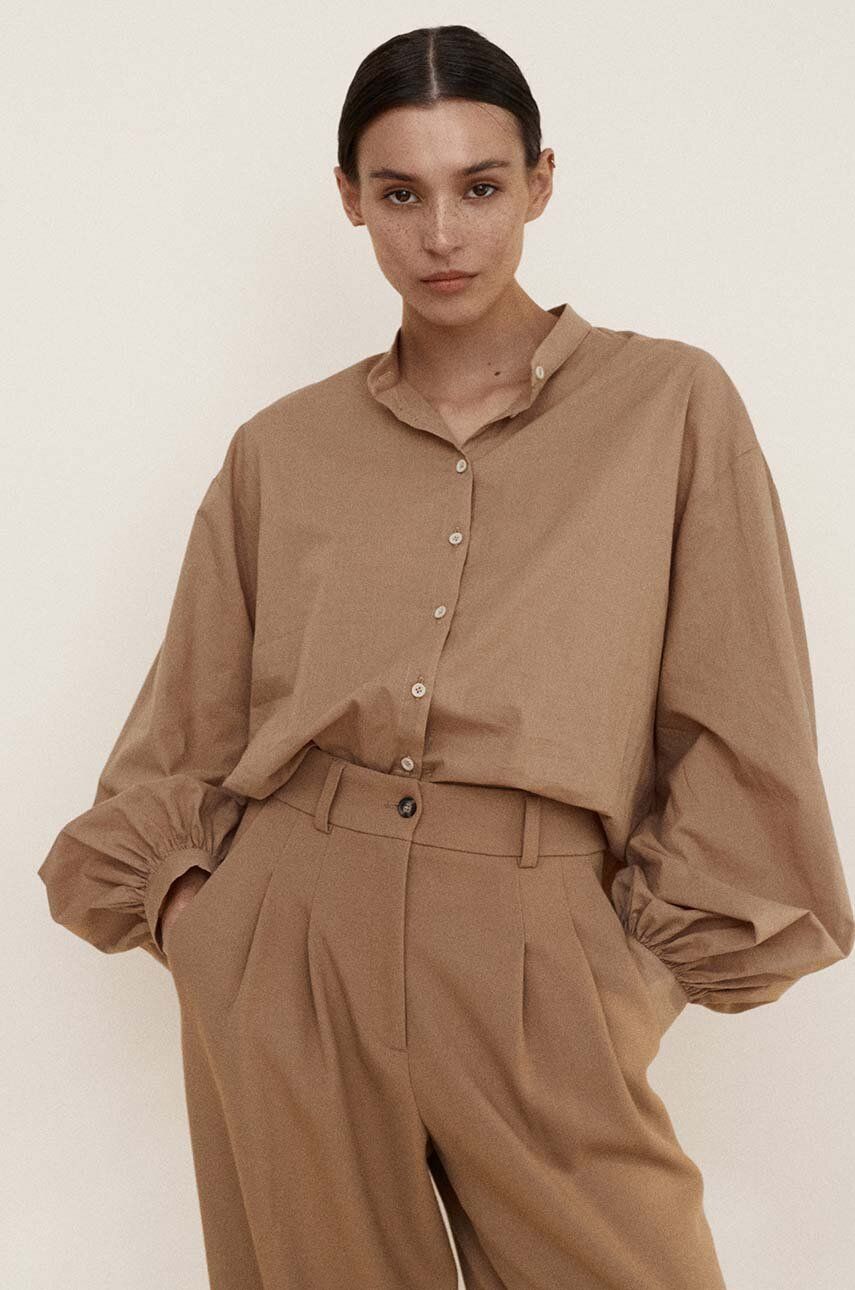 Așteaptă imaginea pentru produs