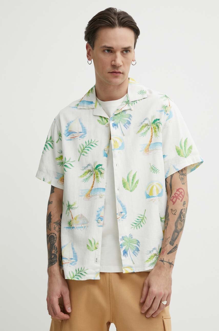 Așteaptă imaginea pentru produs